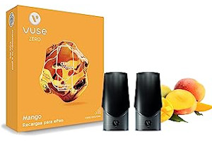 Cargador Vaper Logic 71ONAweAwuL._AC_UL320_