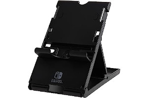 Soporte Cargador Nintendo Switch 71OkTEUGvKL._AC_UL320_