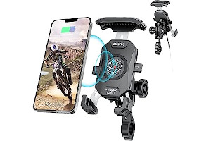 Cargador Inalambrico Bmw F10 71PWfBvX3JS._AC_UL320_