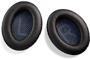 71RLy-mD52L._AC_UL320_