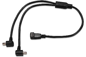 71SFJdtHBCL._AC_UL320_