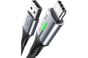 Cable De Cargador Samsung A30 71SgsBQhNgL._AC_UL320_