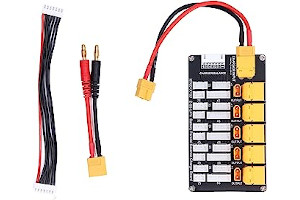 71SnGOh5gPL._AC_UL320_