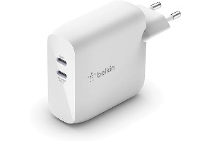 Cargador Motorola Turbo Power 18W Tipo C 71TbD5FwnyL._AC_UL320_