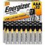 Cargador Energizer Aa Aaa Cargador Energizer Aa Aaa
