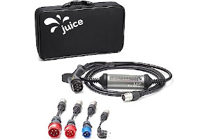 Cargador Wallbox Pulsar Tipo 2 71Uyo7q6HiL._AC_UL320_