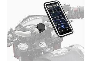 Cargador Universal Mediamarkt 71VcVP6oDKL._AC_UL320_