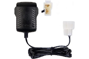 Cargador Batería Coche Niño 6V 71VgIVTLSSL._AC_UL320_