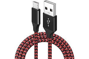 Cargador Tablet Zte E10Q 71Wm1qSnVRL._AC_UL320_