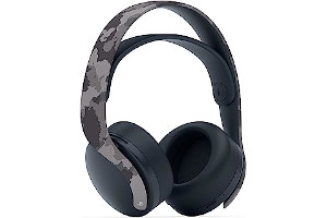 71XGZfD1RhL._AC_UL320_