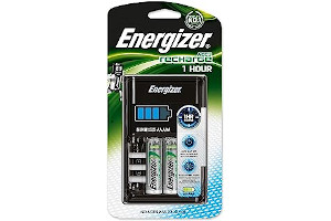 Cargador De Baterias Energizer Manual 71XaUuML2xL._AC_UL320_