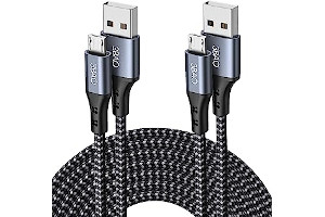 Cargador Usb Xiaomi 71XcBRK1YrL._AC_UL320_