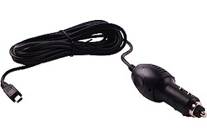 71XzO2iz6cL._AC_UL320_