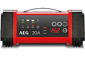 71aJA5w5hmL._AC_UL320_