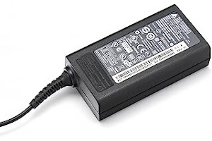 Cargador Para Portátil Acer Original