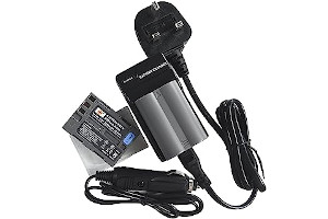 71bOx1NQ4xL._AC_UL320_