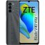 Cargador Zte Blade Precio
