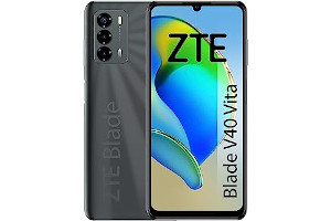 Cargador Zte Blade Precio