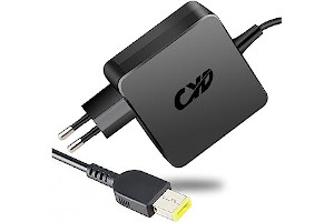 Cargador Lenovo Yoga 500 71+dYWwsyUL._AC_UL320_