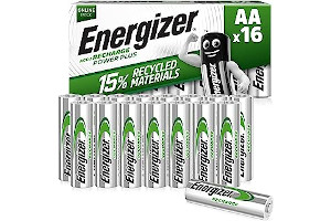 71dmqSB1sxL._AC_UL320_