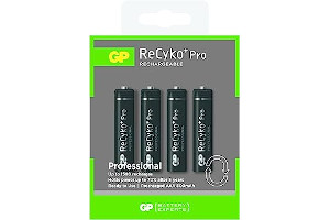 71e091cwJOL._AC_UL320_