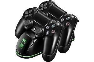 Cargador Para Controles Ps4 71e2SzyXWBL._AC_UL320_