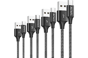 Cargador Huawei P20 Lite Es Diferente 71e2dvXGdQL._AC_UL320_