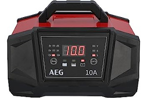 Cargador De Baterias Para Autos Urrea 71eYhk+ie2L._AC_UL320_