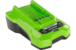 71+fG5rVNtS._AC_UL320_