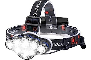 71fqMF5yzVL._AC_UL320_