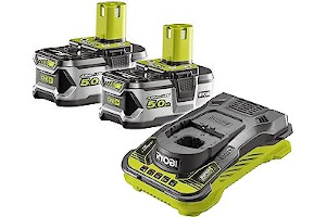 Cargador Bateria Ryobi 71g6yS1ACRL._AC_UL320_