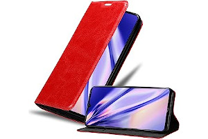 Funda Cargador Xiaomi Redmi Note 8 71gGGwbQi6L._AC_UL320_