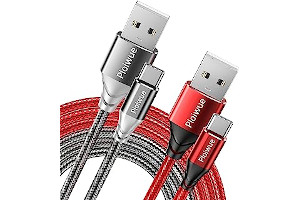 Cargador Rapido De Samsung