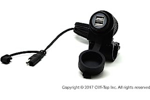 Cargador Usb Para Moto Casero 71hTavT5JkL._AC_UL320_