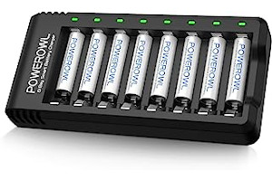 Cargador De Baterias Triple A 71i5aaNQRNL._AC_UL320_