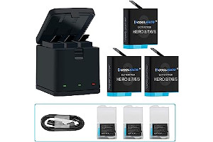 71iMv-LwvtL._AC_UL320_