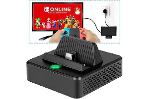 Cargador Nintendo Switch Coppel 71ioiB1uq0L._AC_UL320_