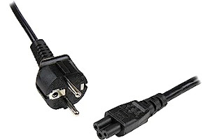 71jls40UhsL._AC_UL320_