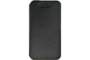 71jtcchUqcL._AC_UL320_