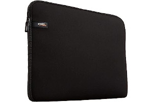 Cargador Macbook Pro Amazon 71l6ofYxm3L._AC_UL320_