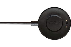 Cargador Reloj Inteligente Amazon 71la2XtysGL._AC_UL320_