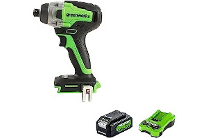 Cargador Universal Para Taladro Inalámbrico 71mstFV5KHL._AC_UL320_