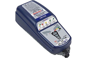 Cargador Bateria Moto Optimate 71mx9YELrJL._AC_UL320_