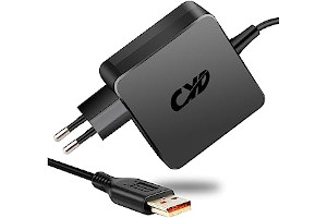 Cargador Lenovo Yoga 2 Pro 71n5hjibQlL._AC_UL320_