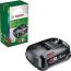 Cargador Bateria Bosch 18V