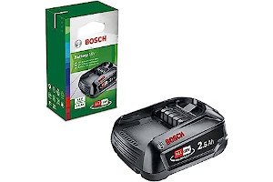 Cargador Bateria Bosch 18V 71nNkeKVIxL._AC_UL320_