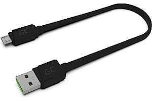 71o3ICGuUDL._AC_UL320_