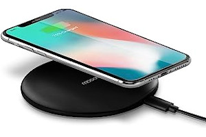 Cargador Inalambrico Tablet Universal 71oxqbmgjHS._AC_UL320_