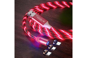 71pLKnS5C8L._AC_UL320_