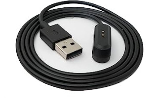 71pMEVyMRAL._AC_UL320_